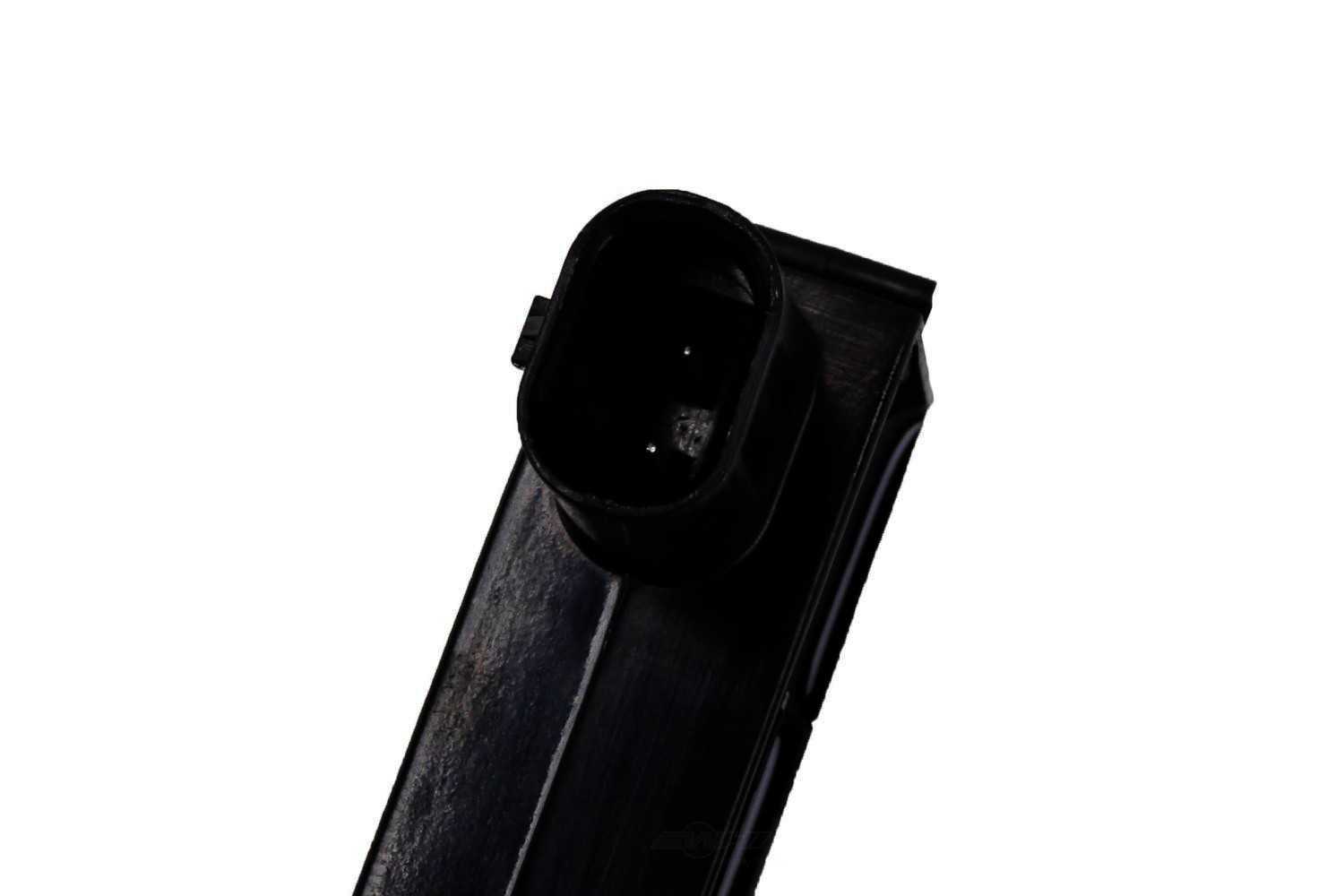 Keyless Entry Antenna