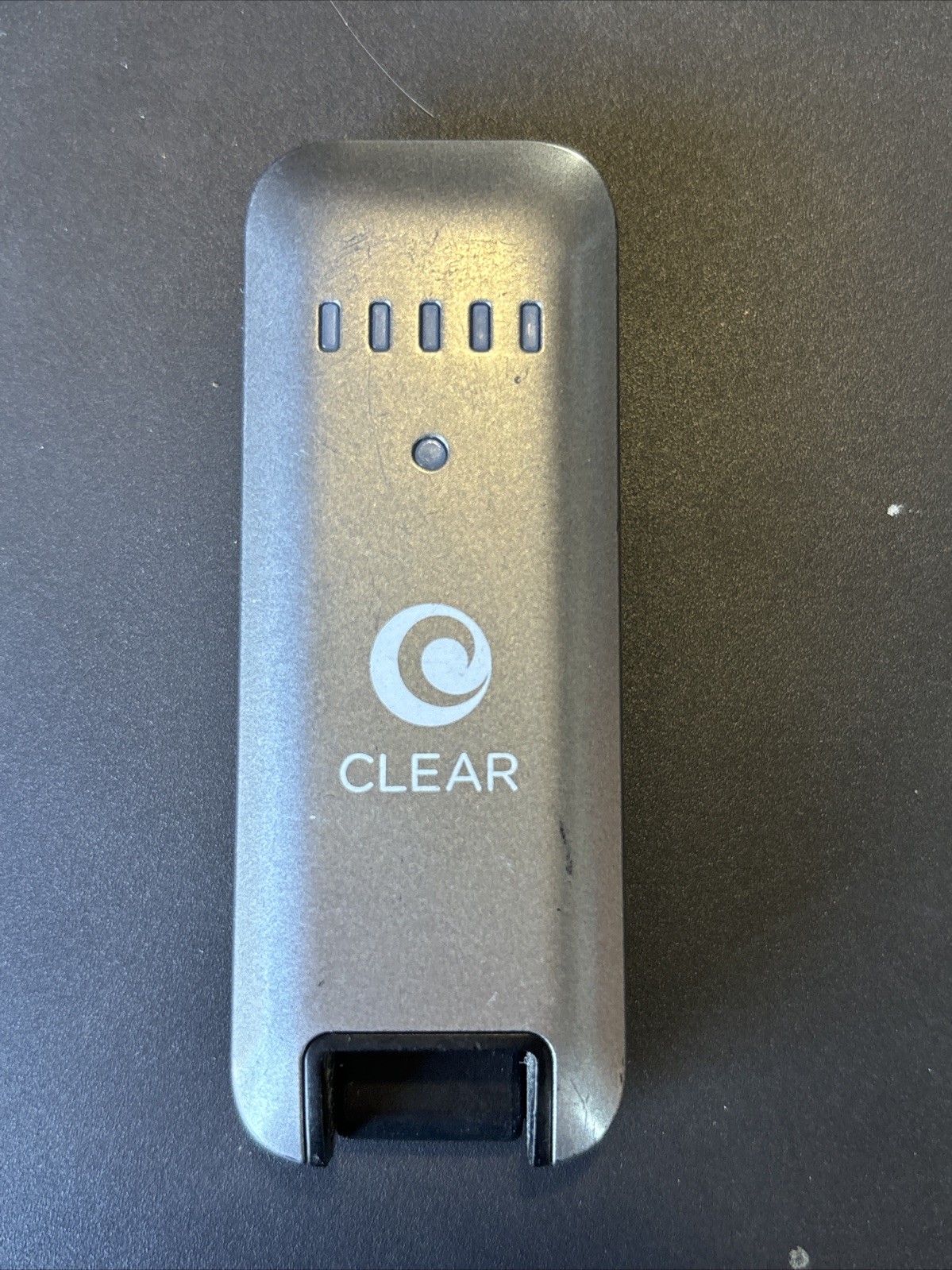 Clear Stick 4G PXU1960 USB Modem - F25