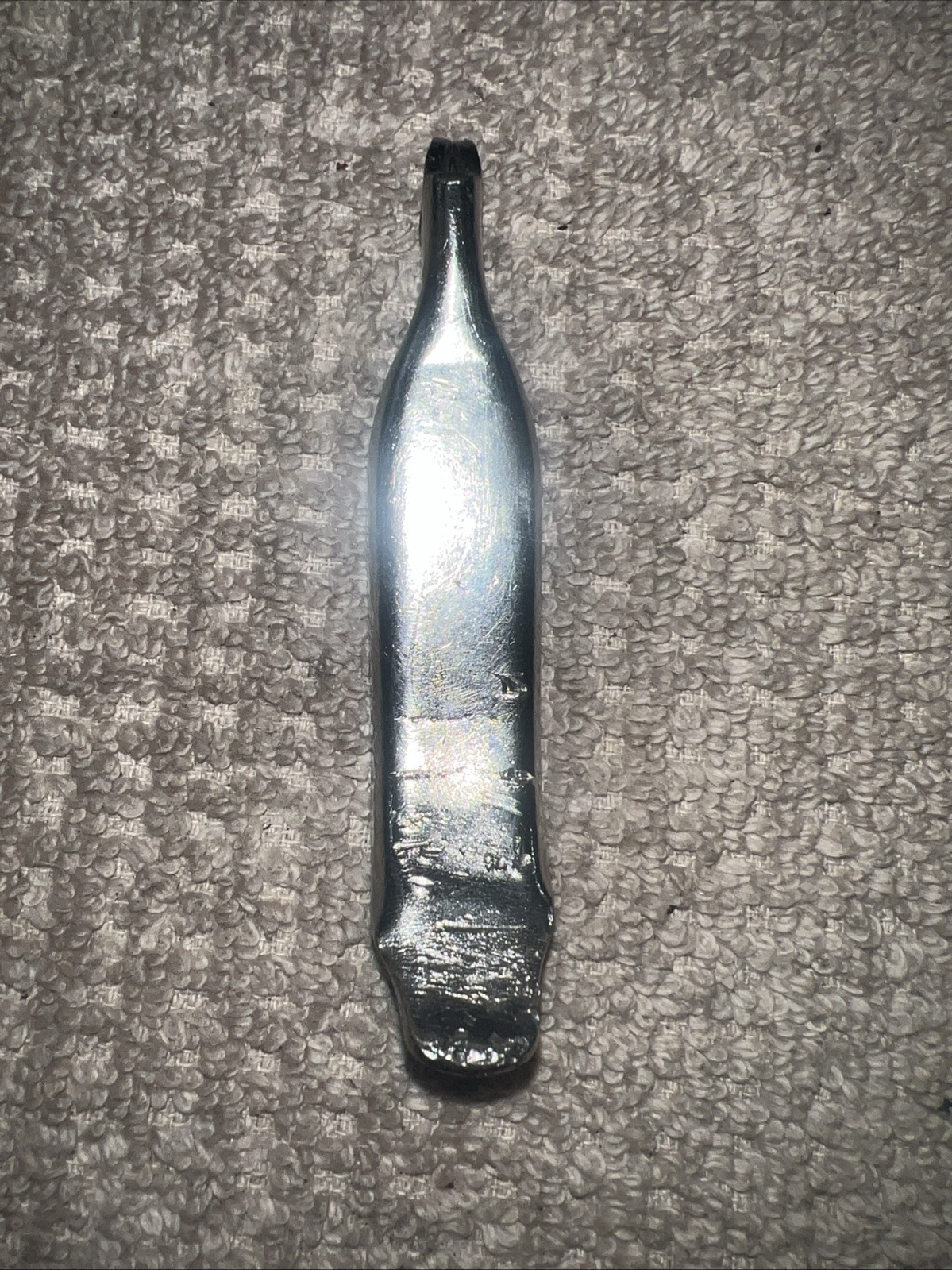 GC2340, Probler Trigger, Graco GlasCraft, Probler P2