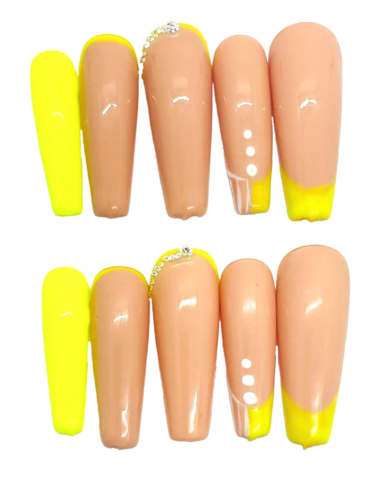Lemons