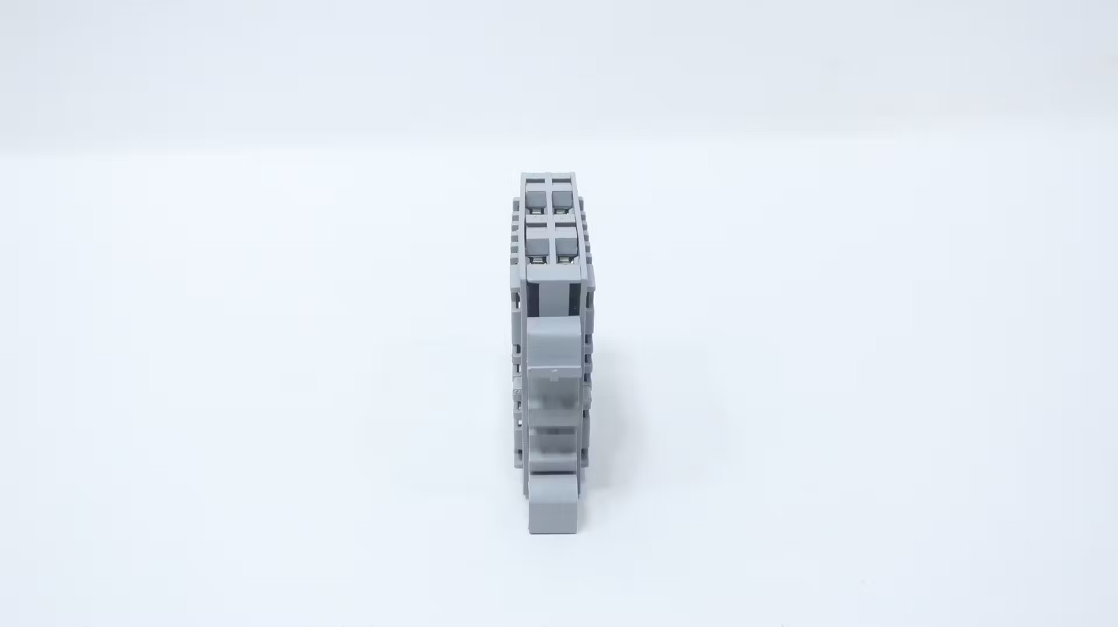 Littelfuse DCSA50 Current Transducer 30v-dc