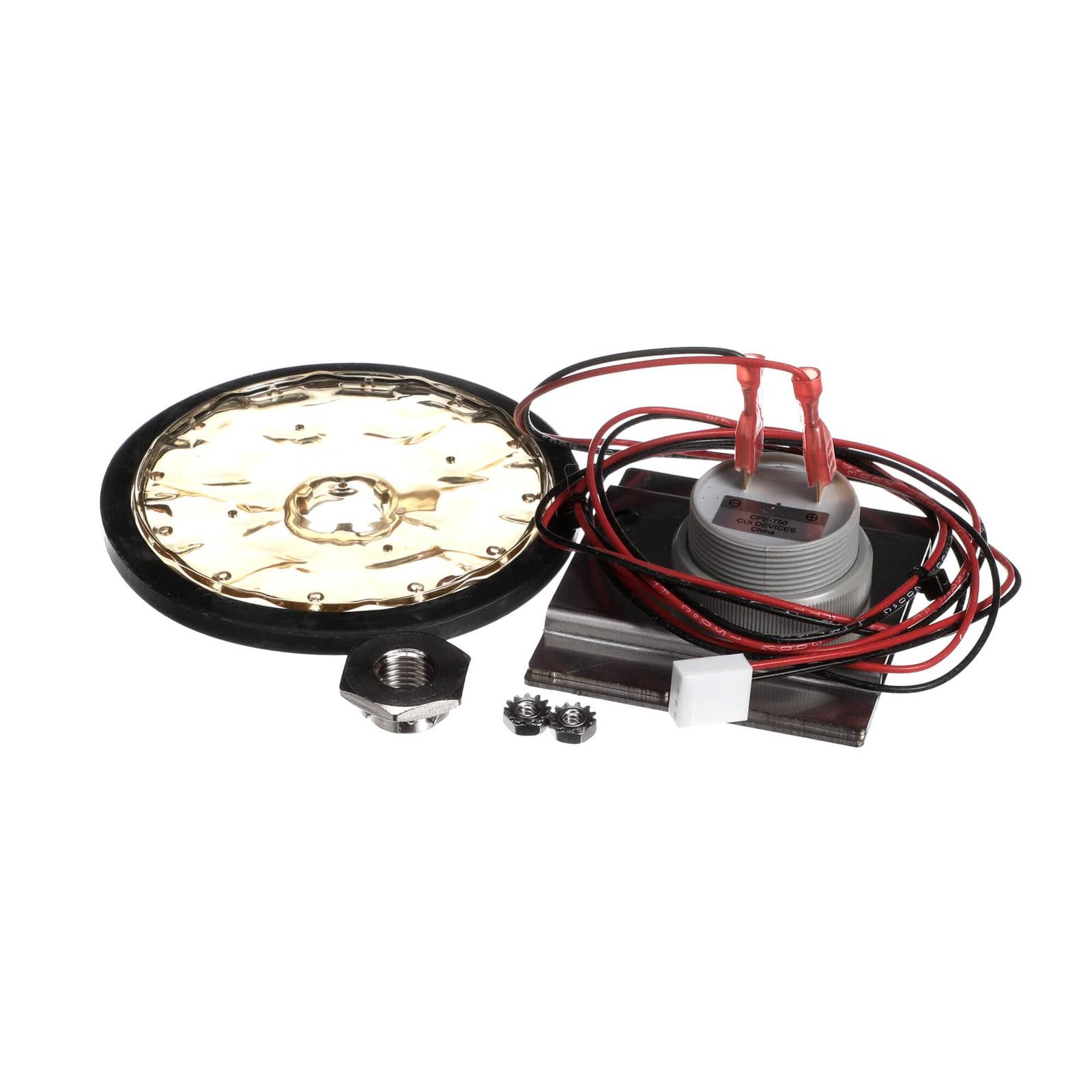 Bunn 8000.7105- Genuine OEM Replacement Part