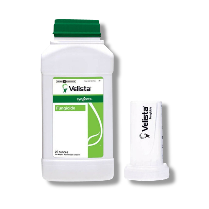 Velista Fungicide - 22oz.