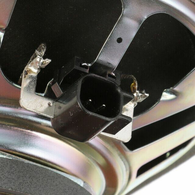 OEM NEW 2009-2014 Ford F150 Lincoln Mark LT Front Dr Speaker 9L3Z-18808-A