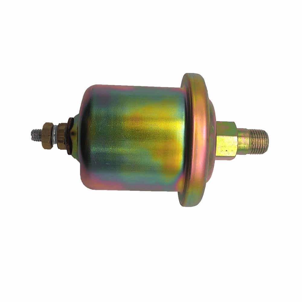 1x Pressure Sensor 3015237 for Cummins KTA19