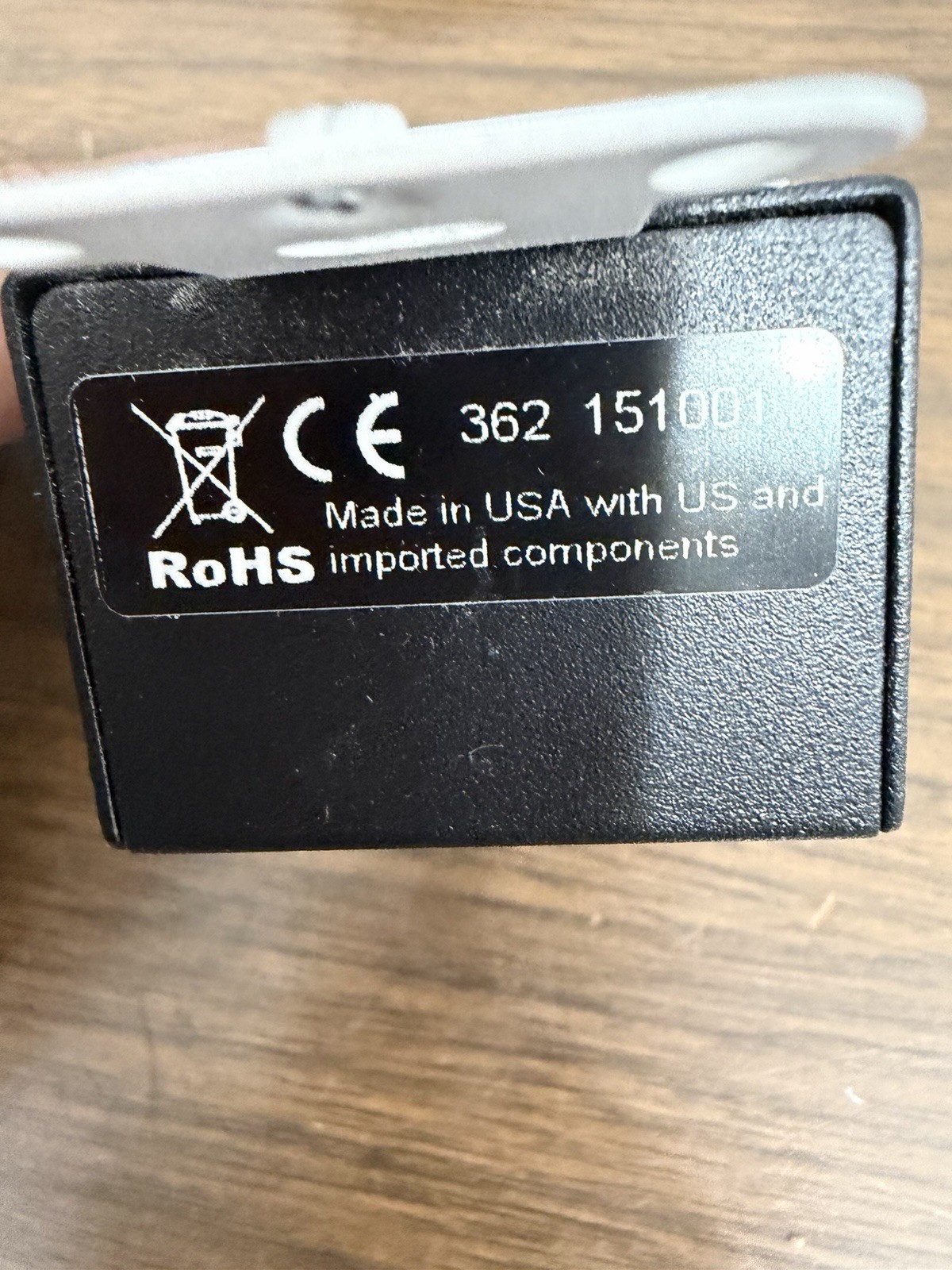 RDL D-BT1A Bluetooth Audio FMT-A Interface