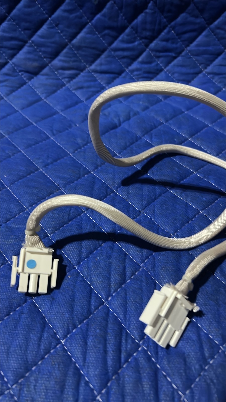 Rauland Responder IV Group Control Module