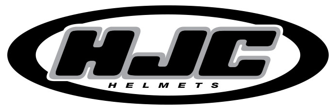 HJC 06-916 CR-06 Dual Lens Shield - Clear