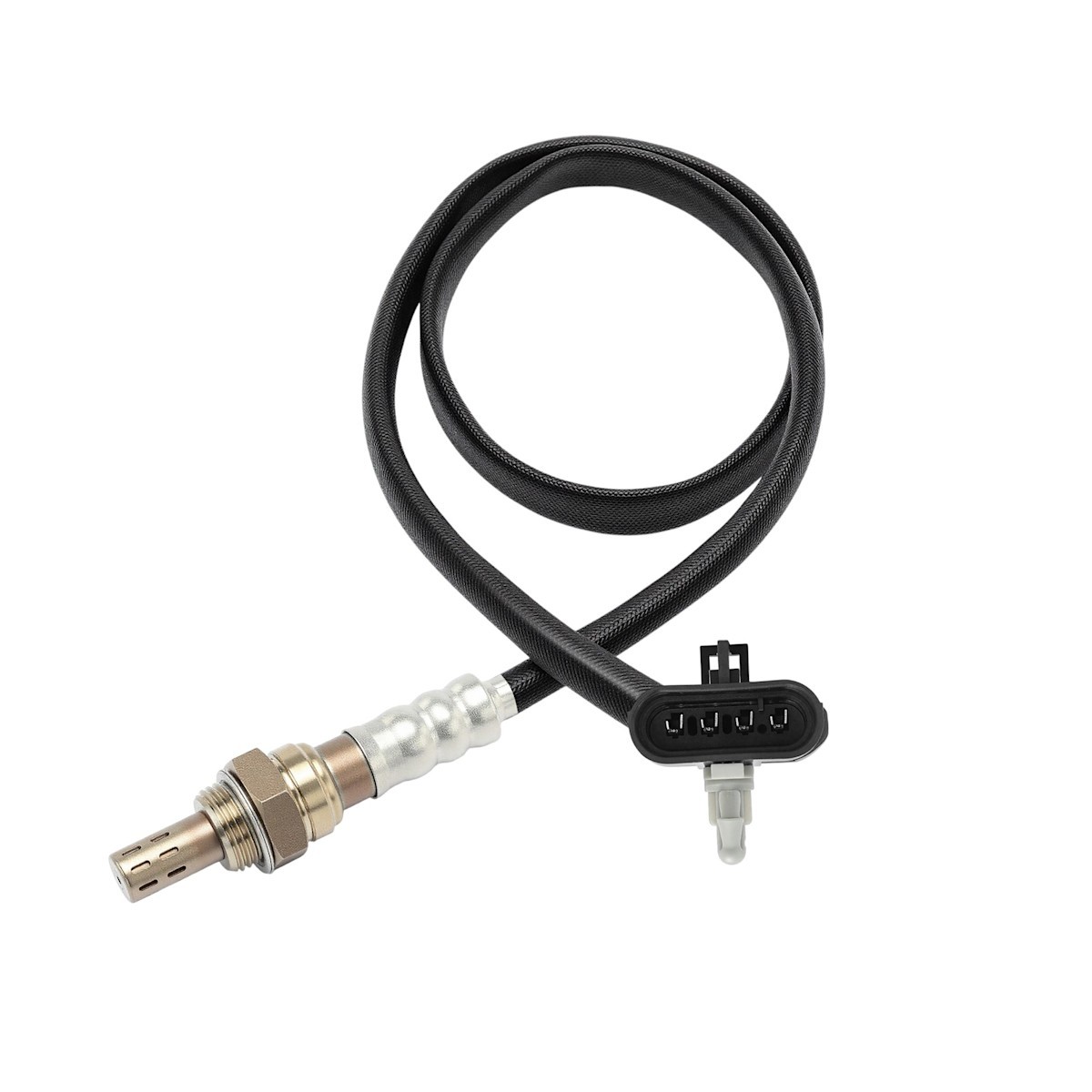 O2 Oxygen Sensor DOWNSTREAM for Daewoo Nubira 1999-2002