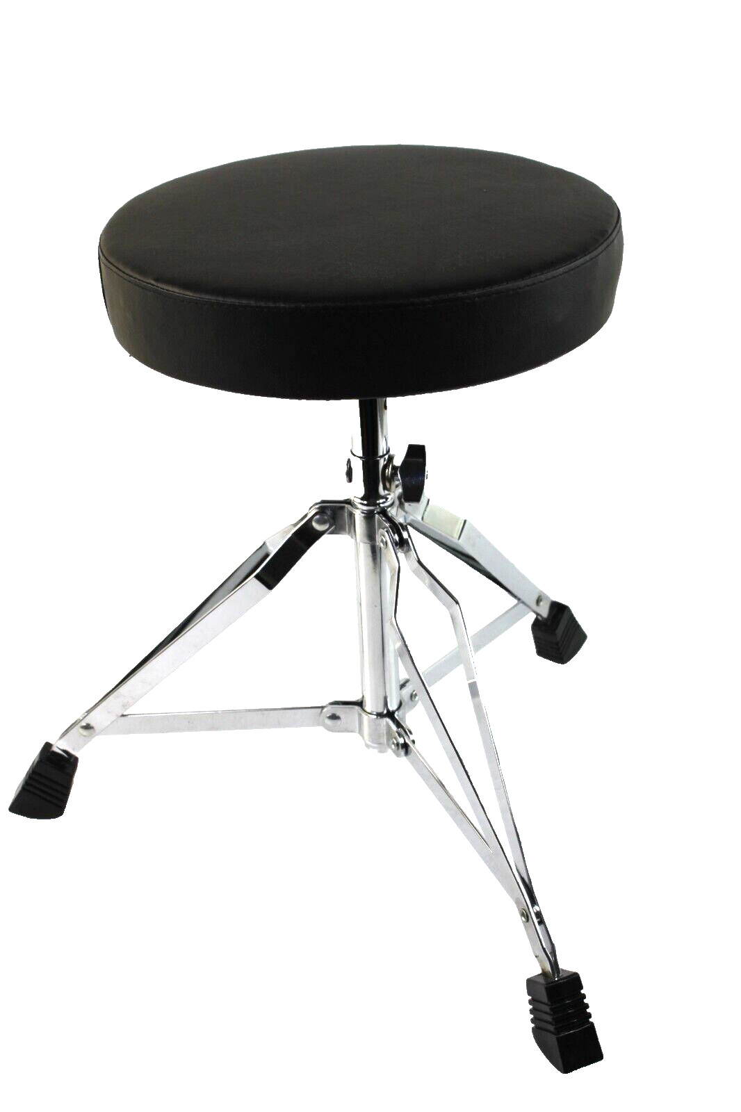 SP SOUND PERCUSSION DRUMMER'S THRONE  #R6170