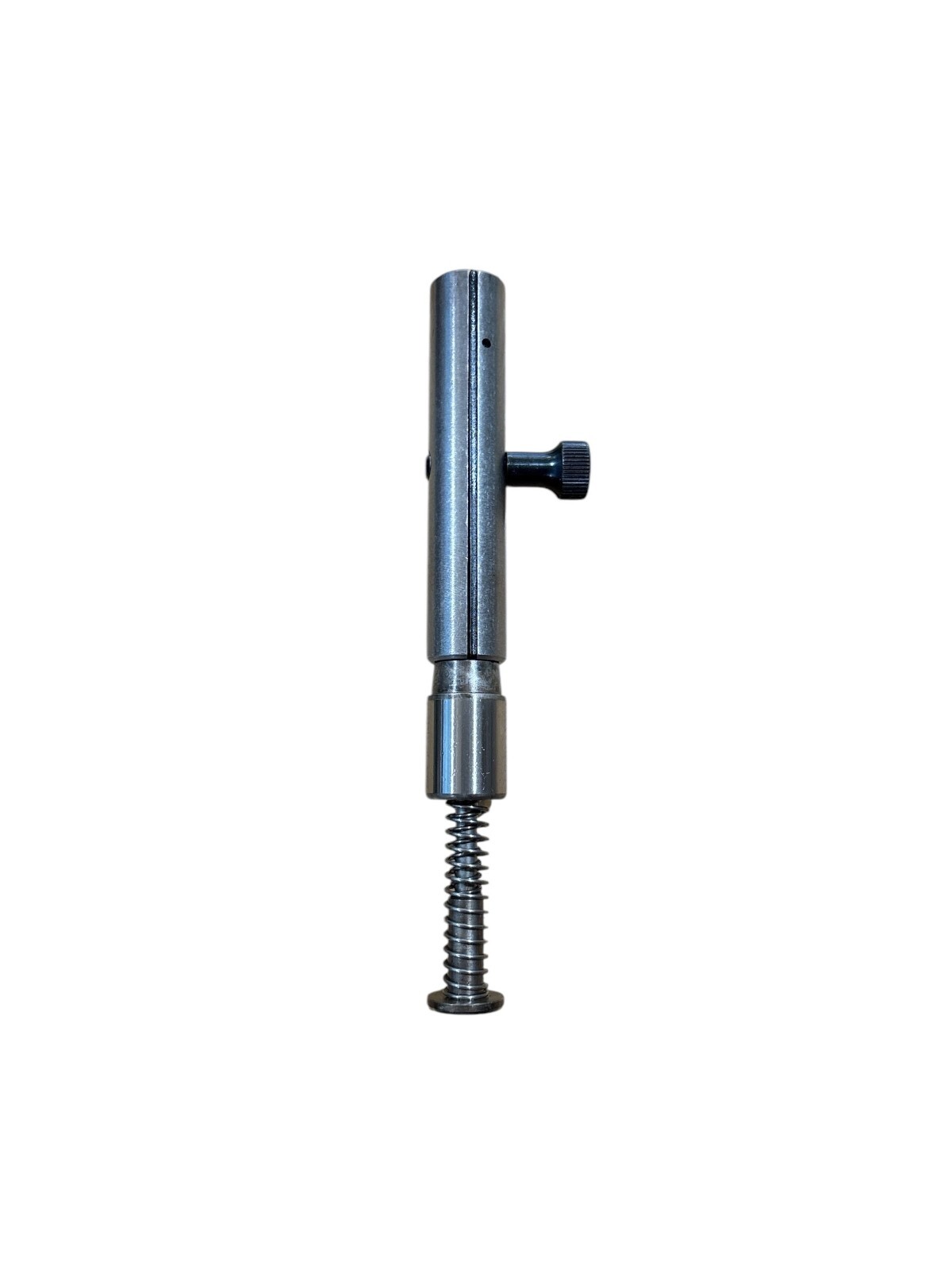 Savage 64 22lr bolt