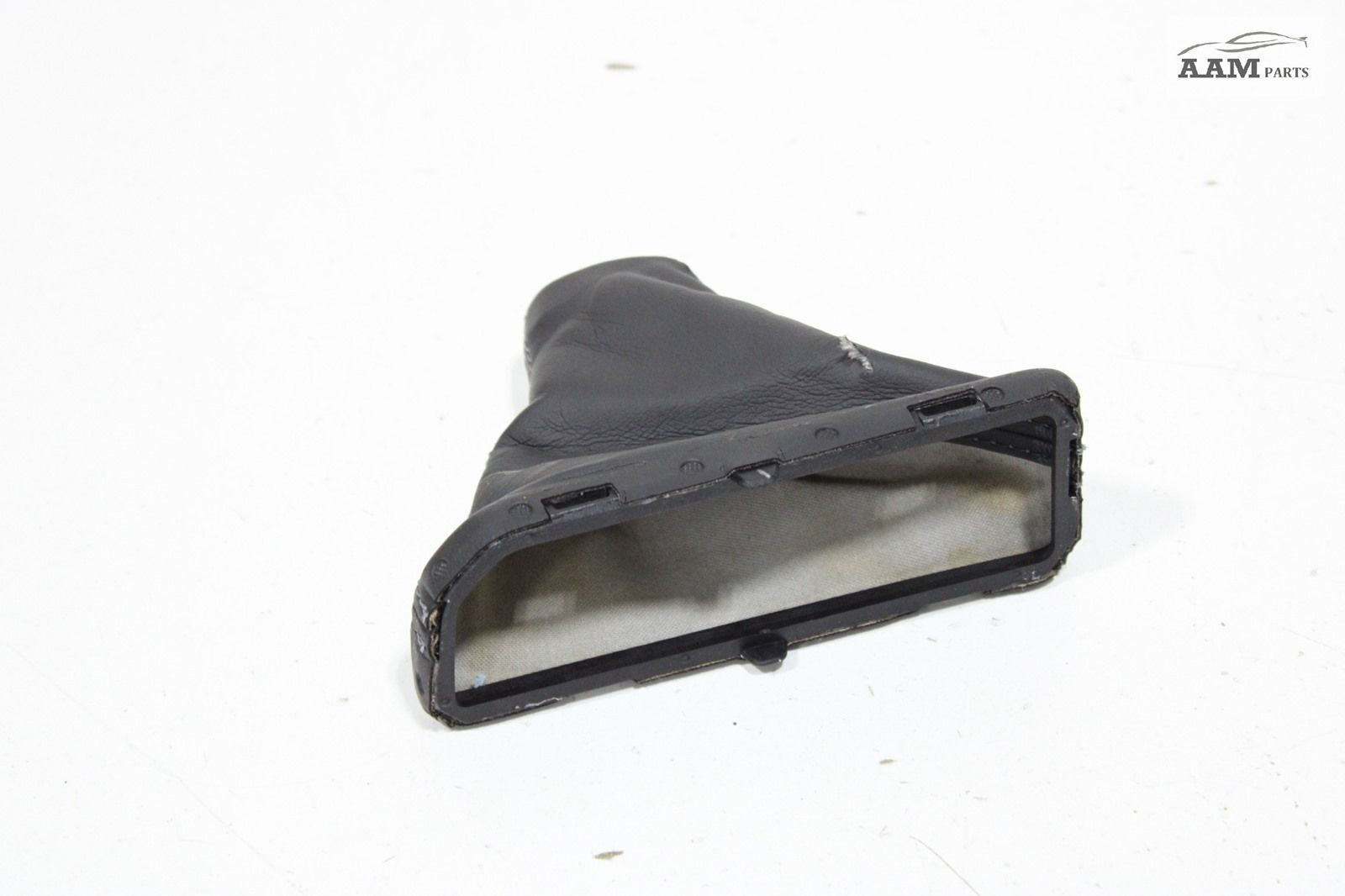 2019-2020 CHEVROLET BLAZER AUTOMATIC TRANSMISSION SHIFT SHIFTER BOOT OEM