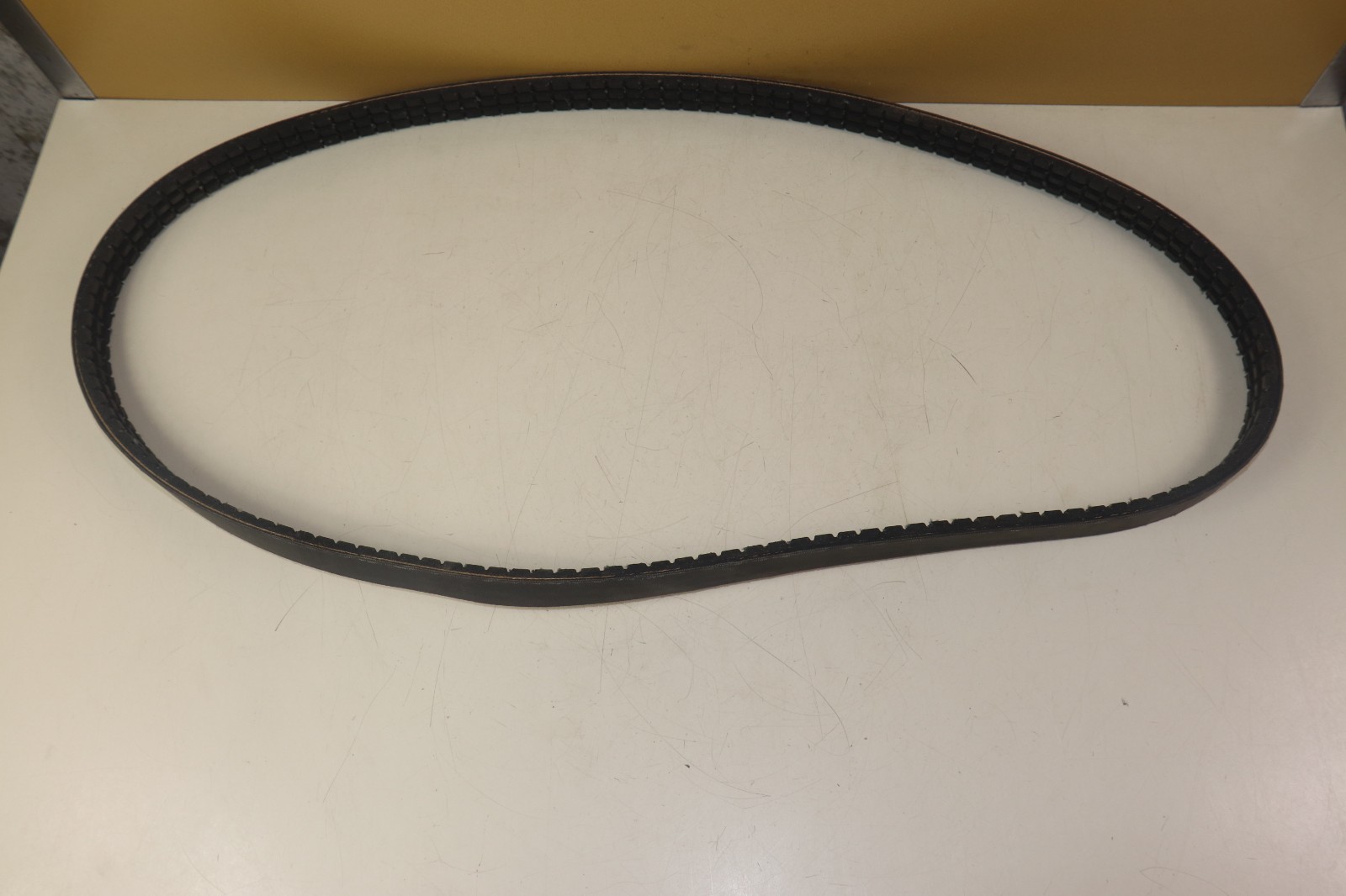 GEHL Belt 110368 Genuine OEM New Old Stock