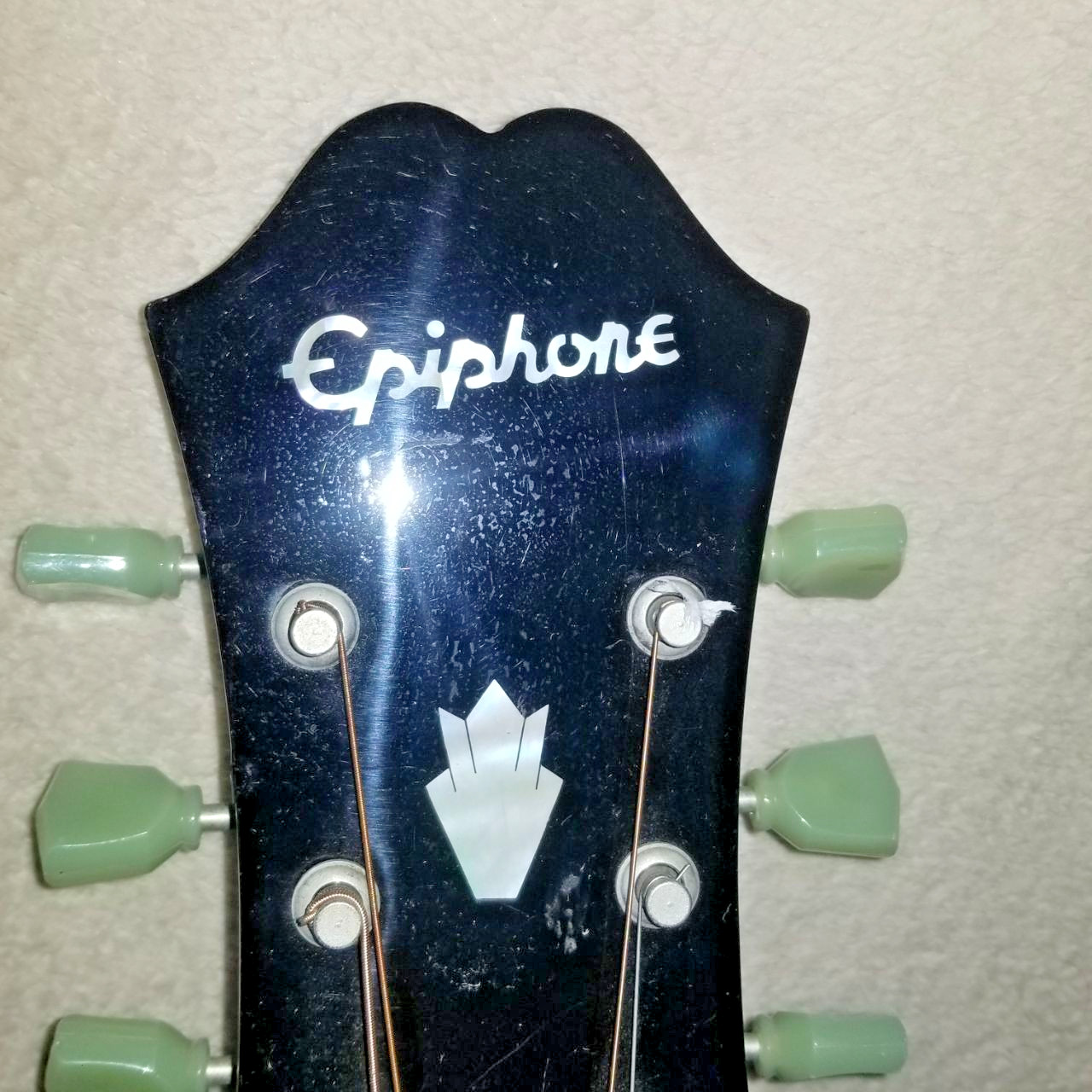 Classical Guitar