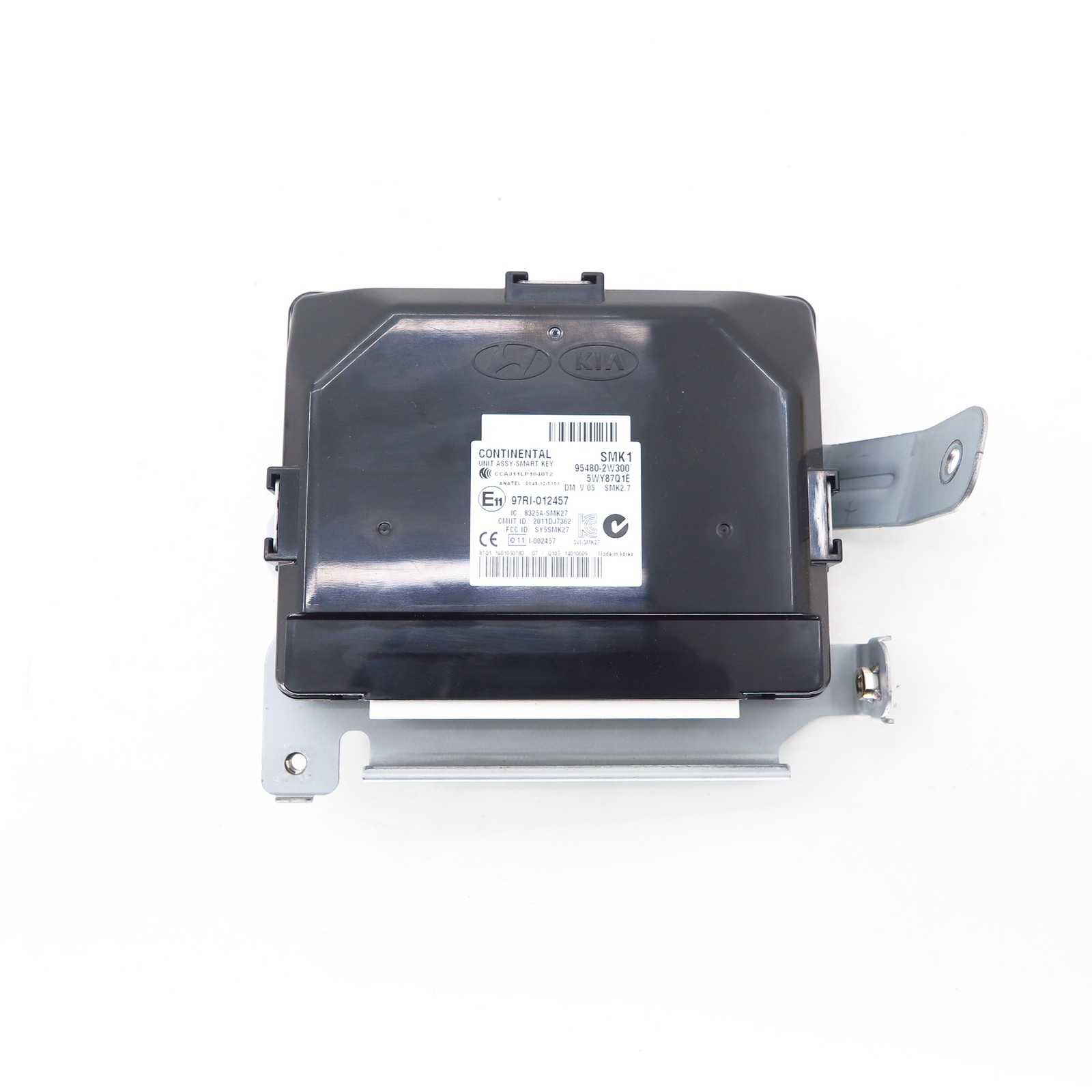 control unit Smart Key Hyundai GRAND SANTA FE 1.13- 954802W300