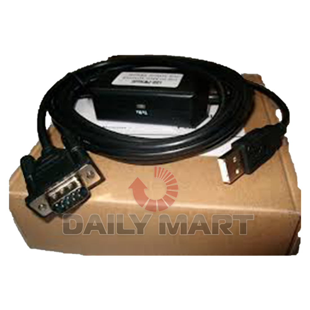 New In Box PWS6600-FX Data Communication Cable