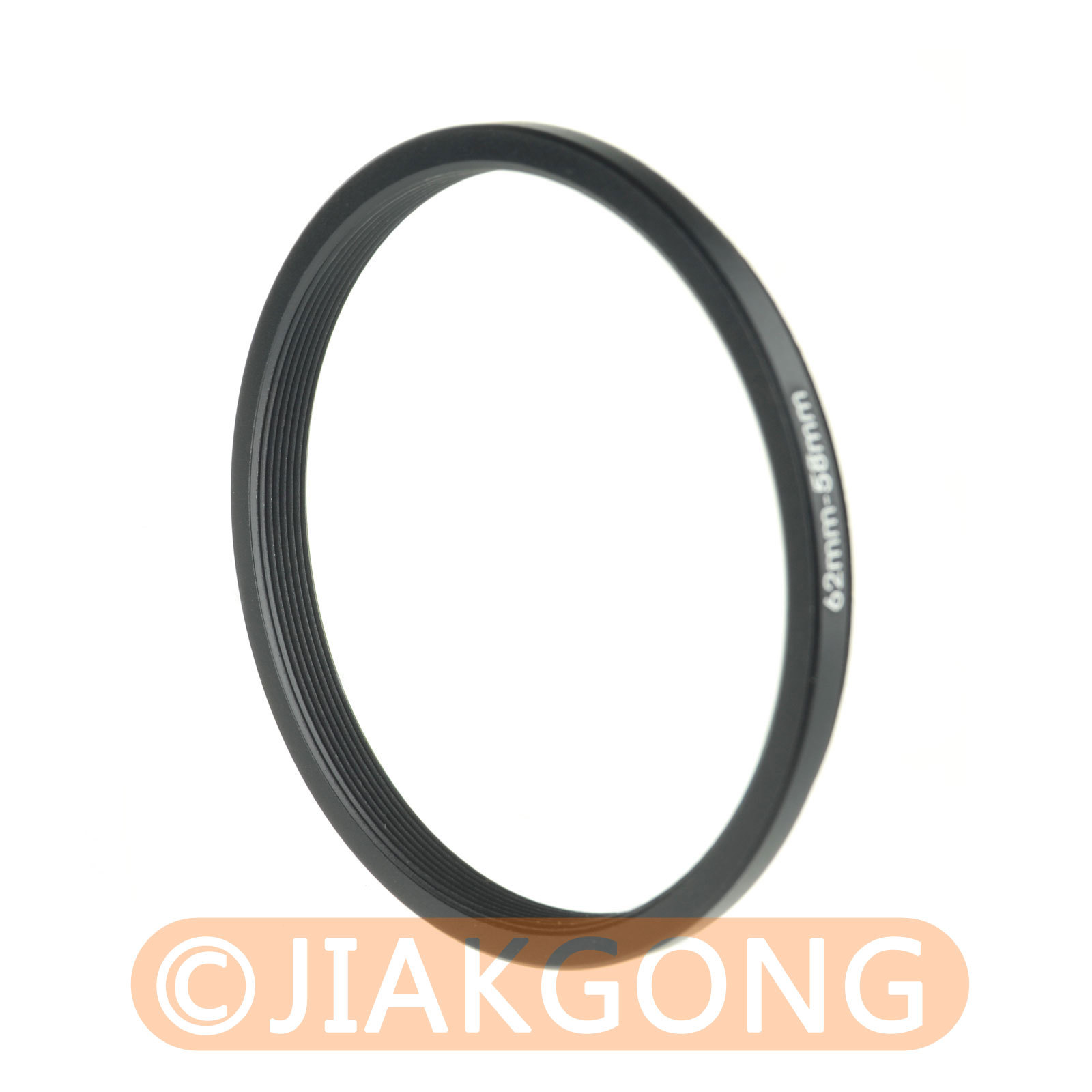 67mm-52mm 67-52 Step Down Filter Ring Stepping Adapter