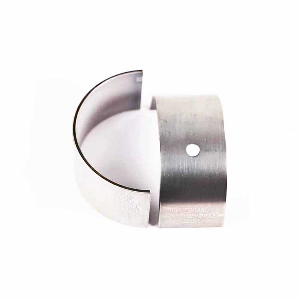 6222-38-3040 METAL CONROD 0.50MM Suitable For Komatsu Shipping from Texas or Mia