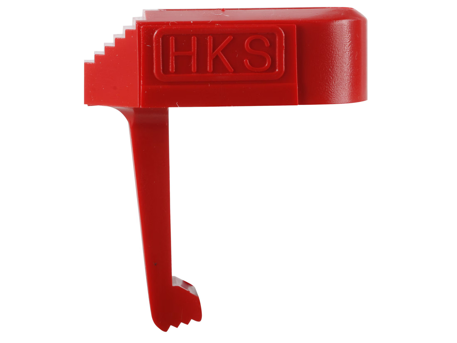 HKS Magazine Loader Browning Buck Mark, Challenger 2, High Standard, Ruger 22/45
