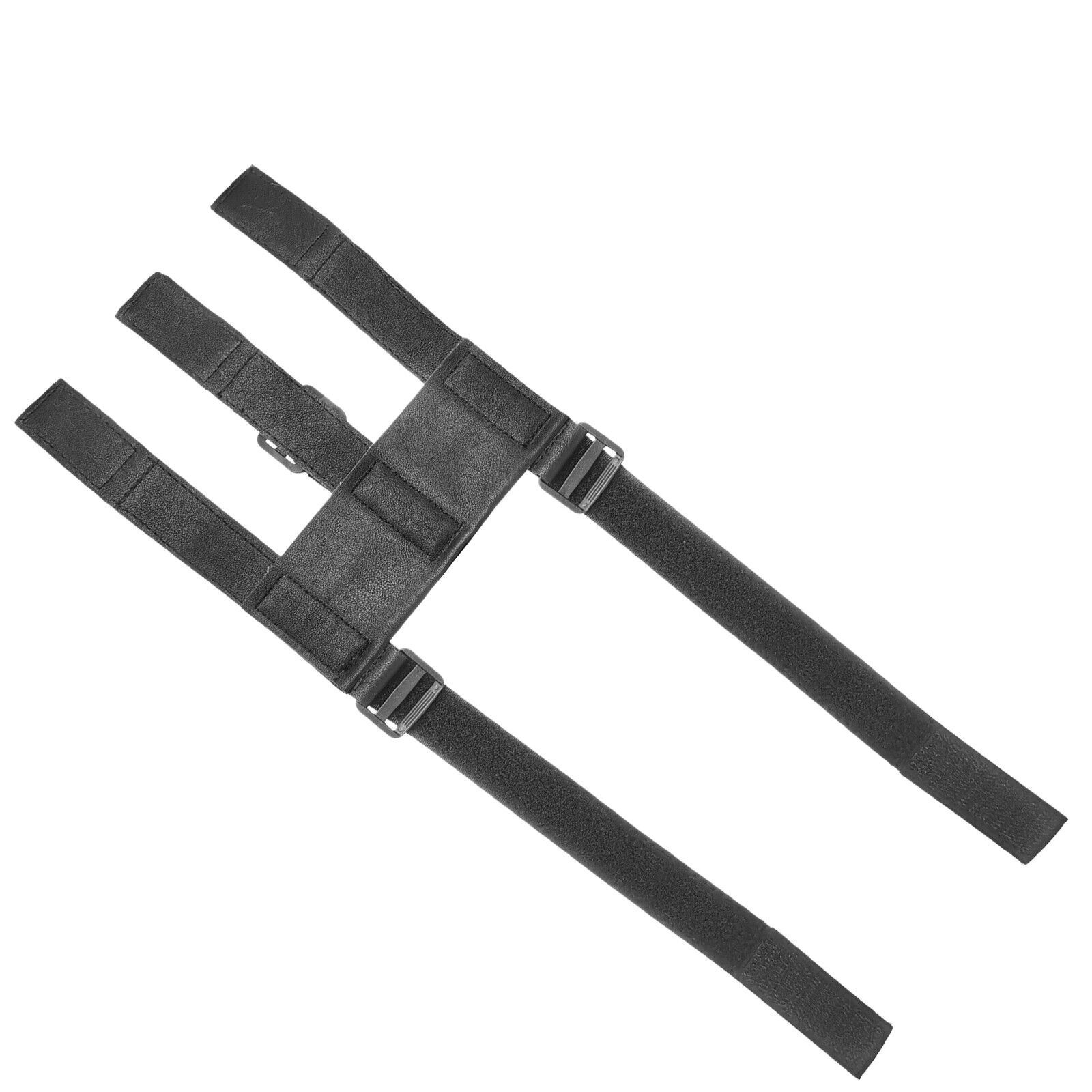 1 Pcs Universal Speaker Strap Speaker Mount Strap Durable For Golf Cart Bicycle