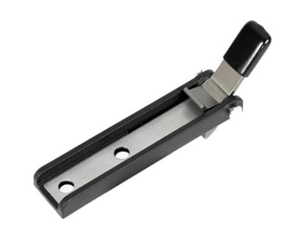 RuggedXL Replacement Latch Kit for Truxed07424 - LAT70798 1