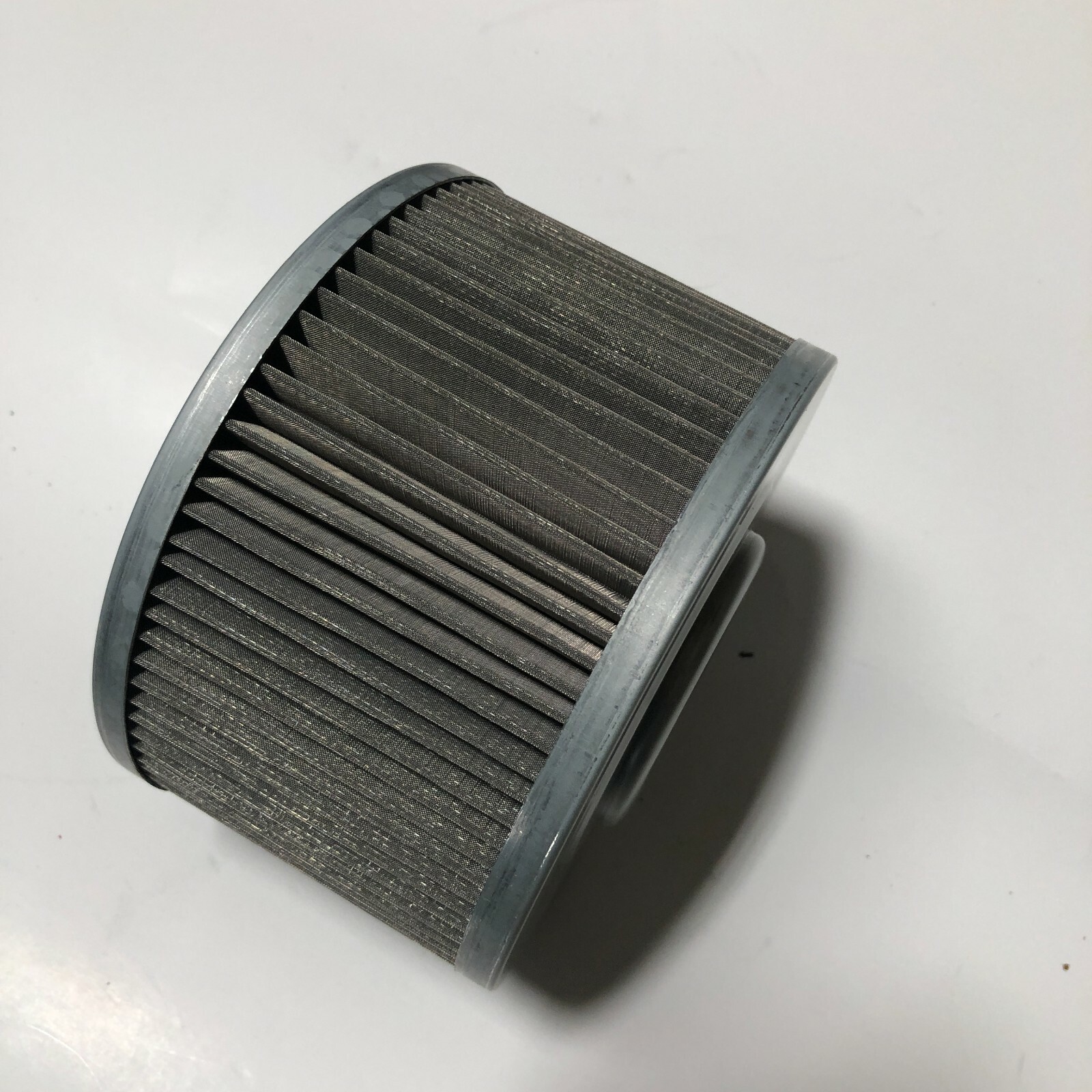 ST70857 0994776 994776 0994776 FILTER STRAINER. FITS CATERPILLAR CAT E120B E312