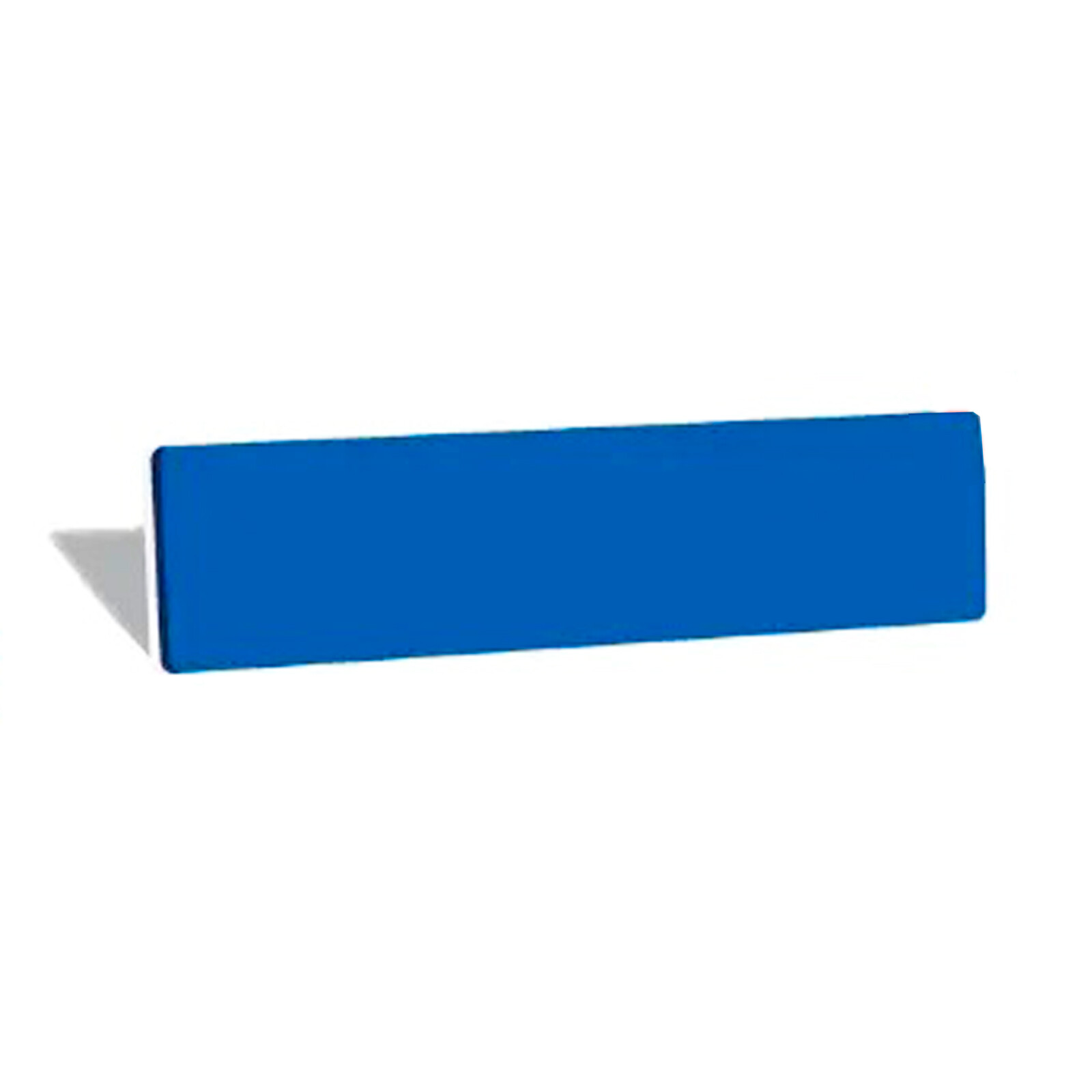 US Stock, 4.7in x 17.7in Sleeve Platen Platee for 16in x 24in Heat Press