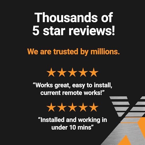 Remote Starter Kit for Acadia (2007, 2008, 2009, 2010, 2011, 2012, 2013,