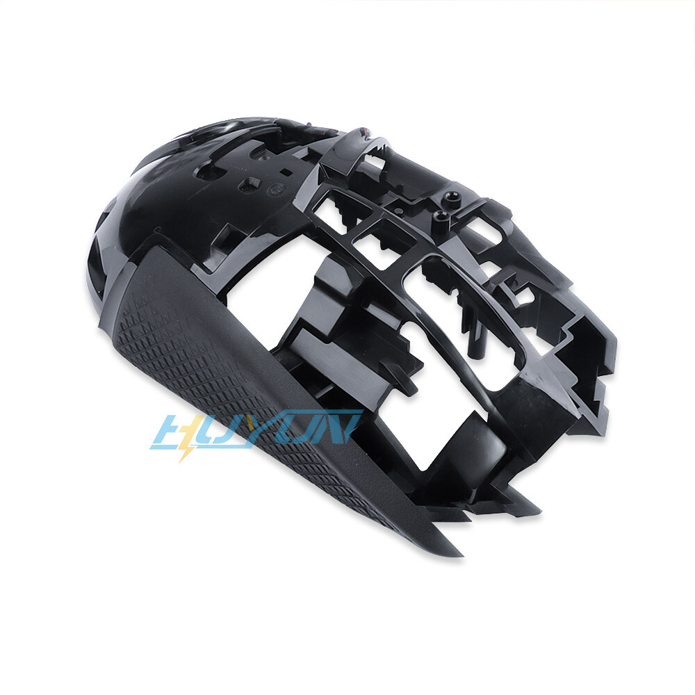 Replaced Framework/Shell/Cover for Logitech G502 Wired/Wireless Gaming Mouse