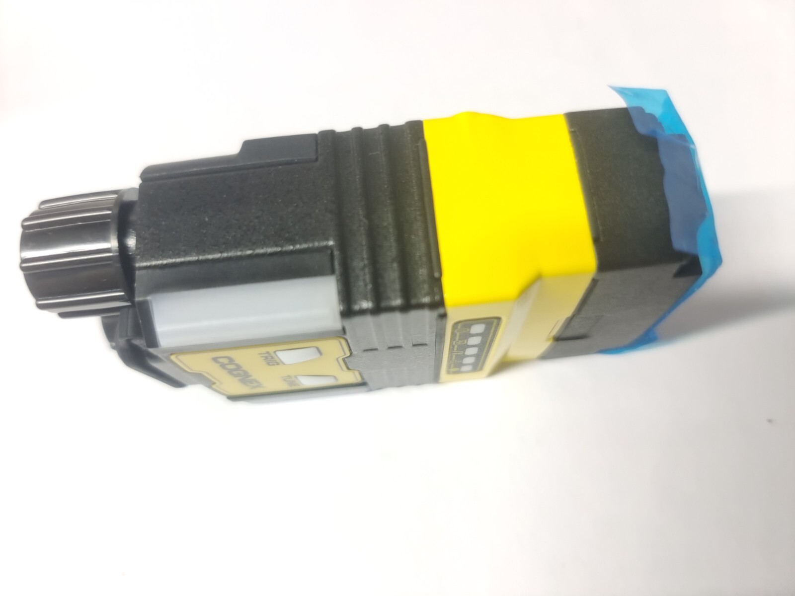 DMR-280QL code reader DM280QL COGNEX