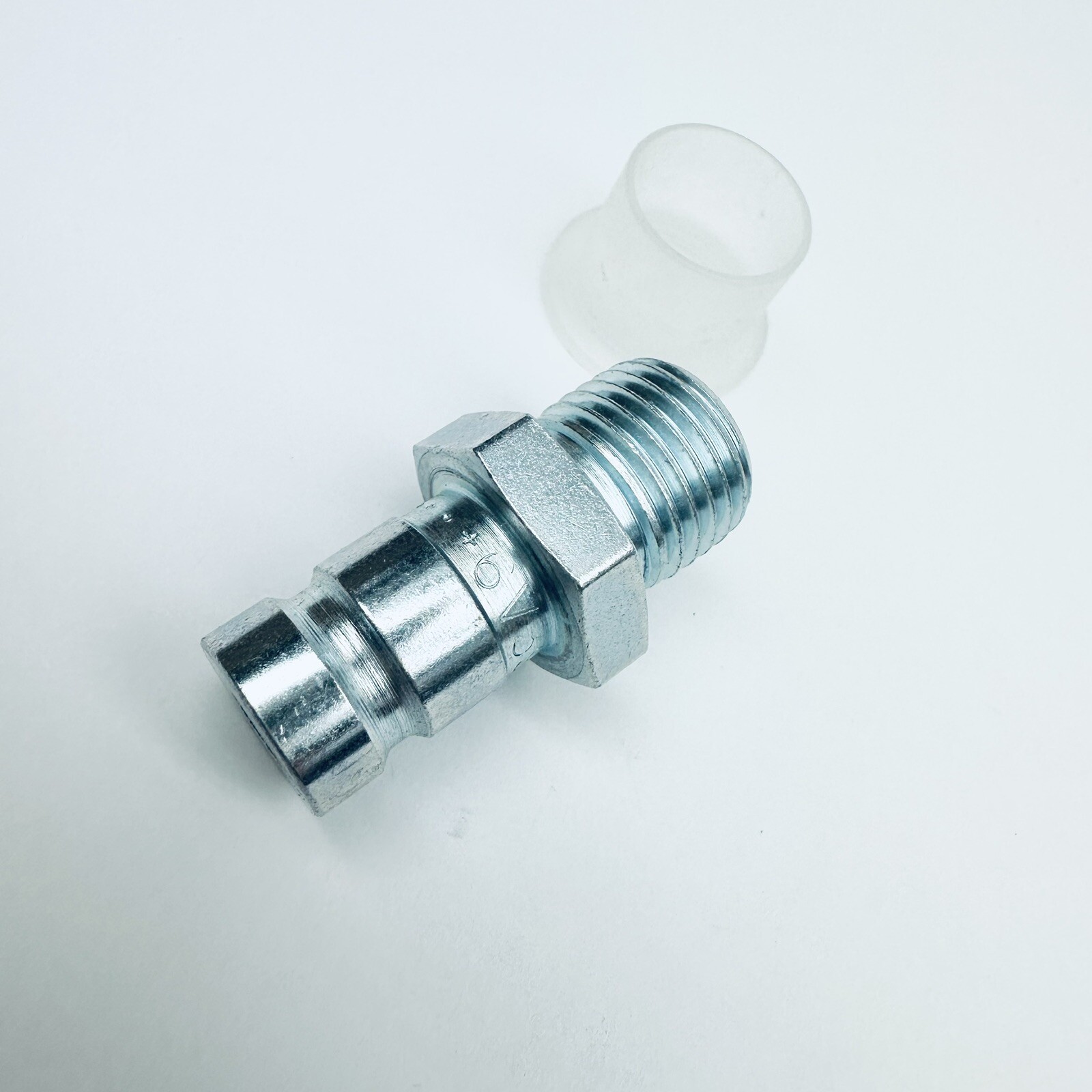 6V3965 Nipple fits Caterpillar