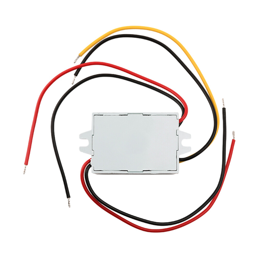 XH-M238 Power Module UPS Uninterruptible Controller Emergency Power Switching