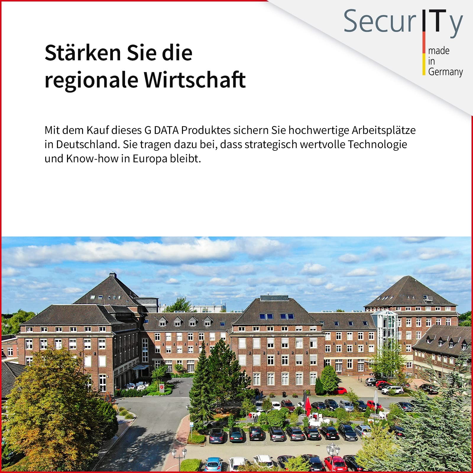 Internet Security 2024 | 1 Device | 1 Year | for PC, Mac, Android, iOS | Future...