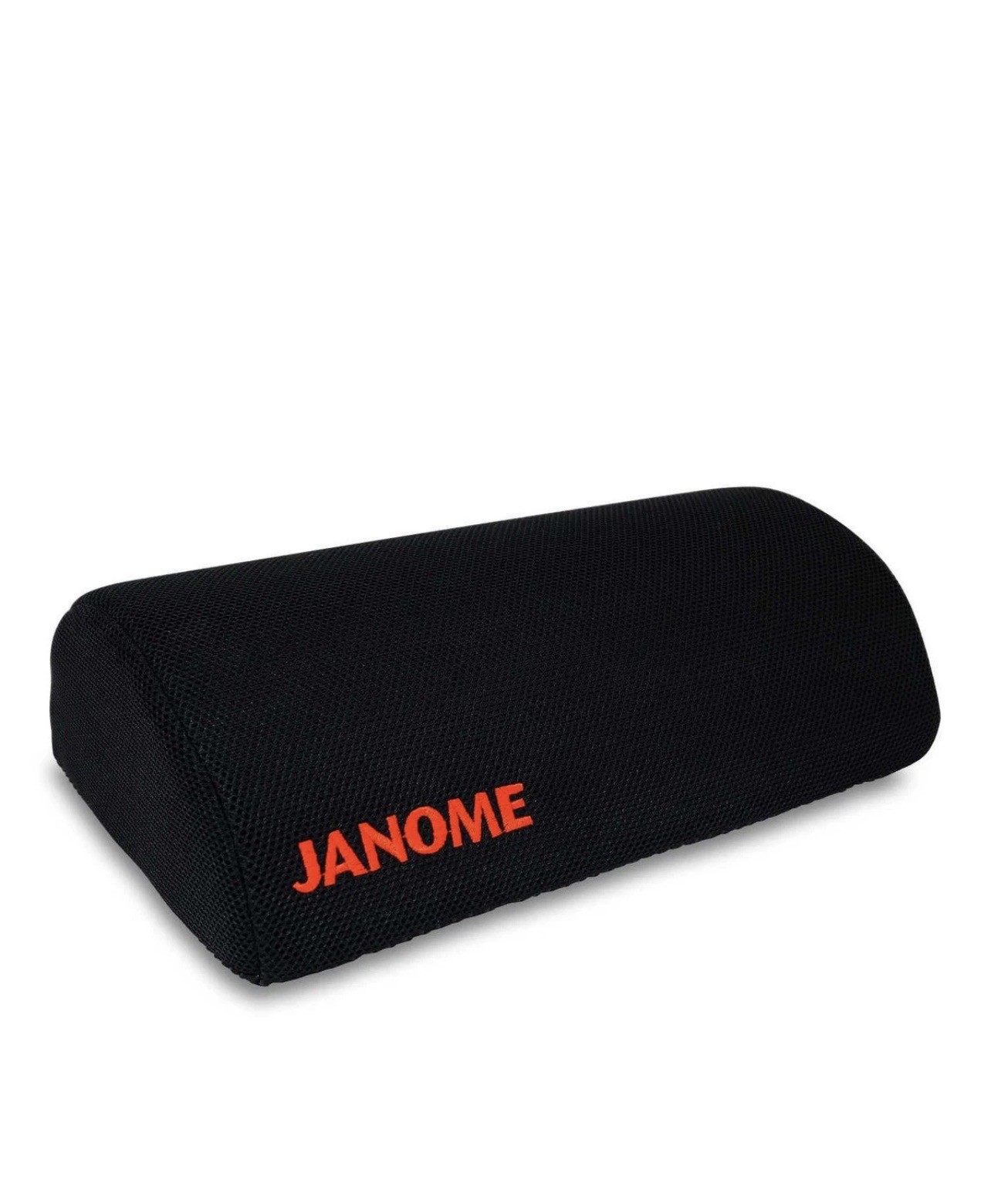 Janome Micro Fiber Foot Rest NEW IN BOX