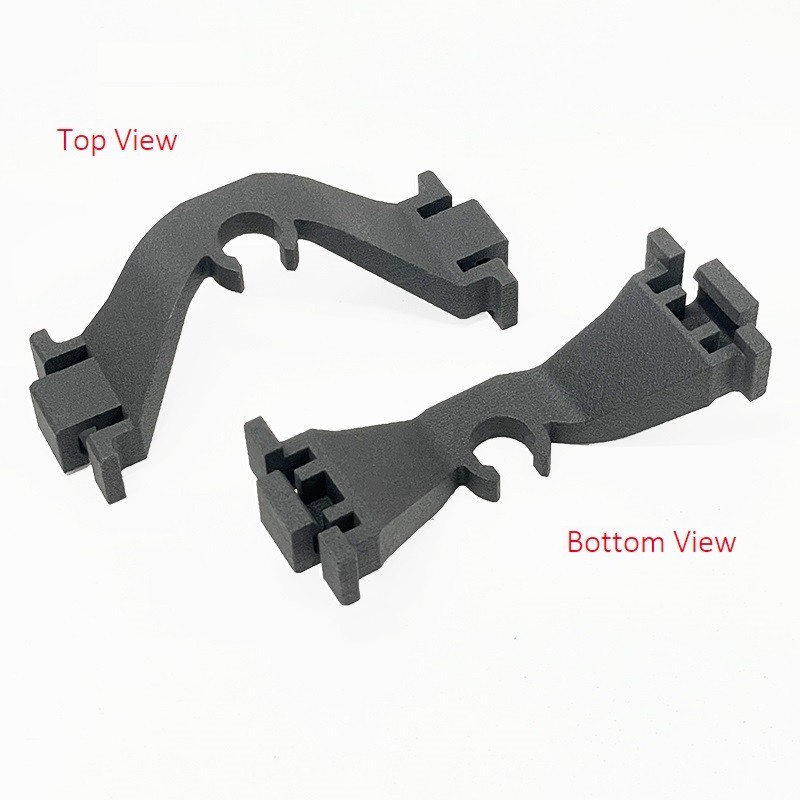 Porsche 986 996 987 997 Shift Cable Alignment Installation Tool 00072196191