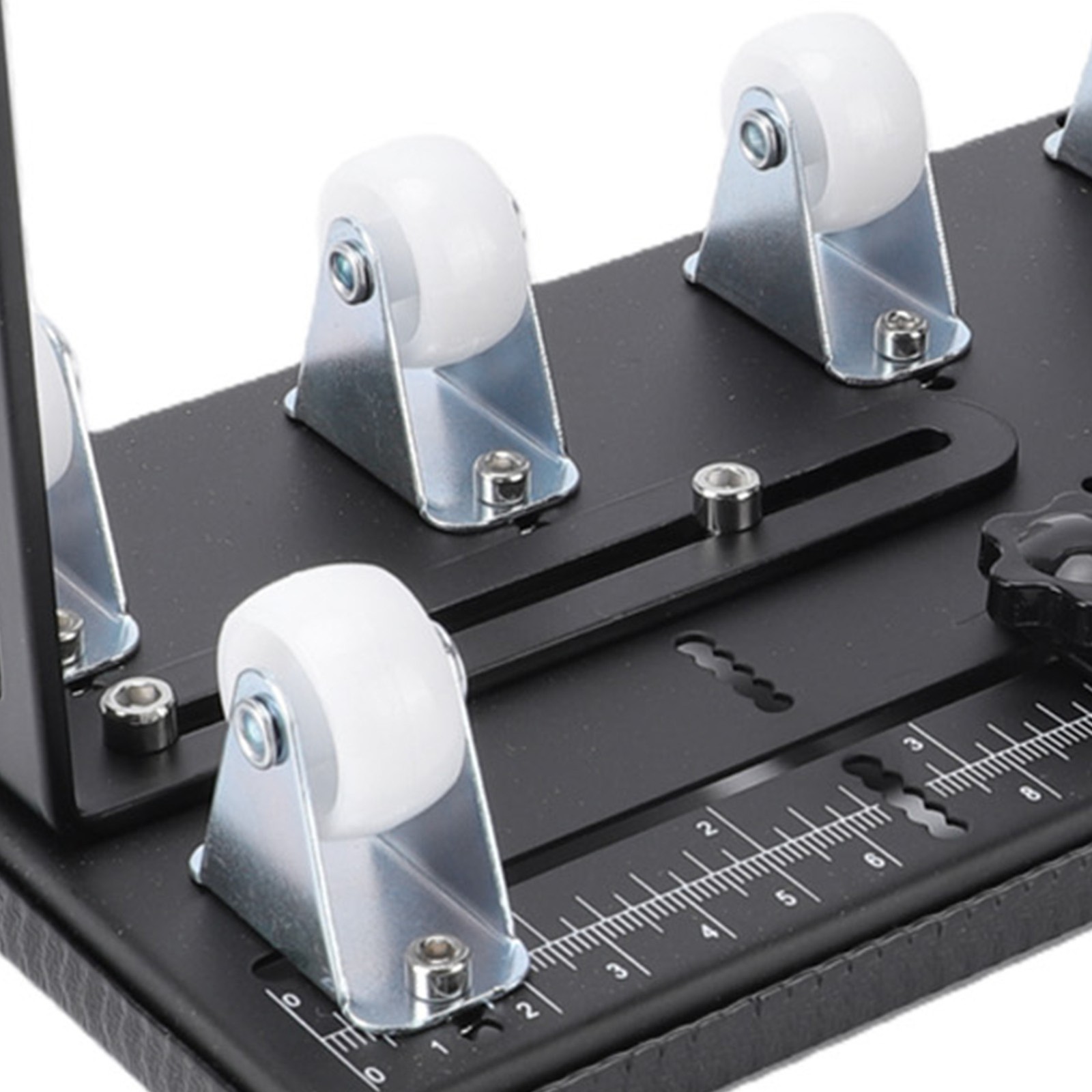 Adjustable Glass Bottle Cutter For Projects