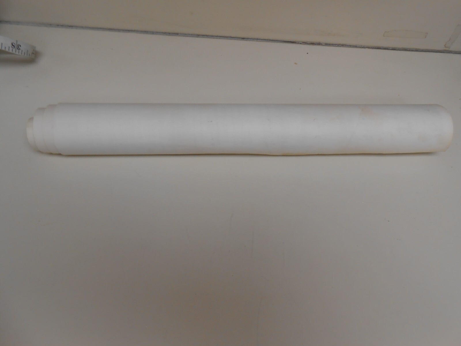 Poster - Violin Maker Labels