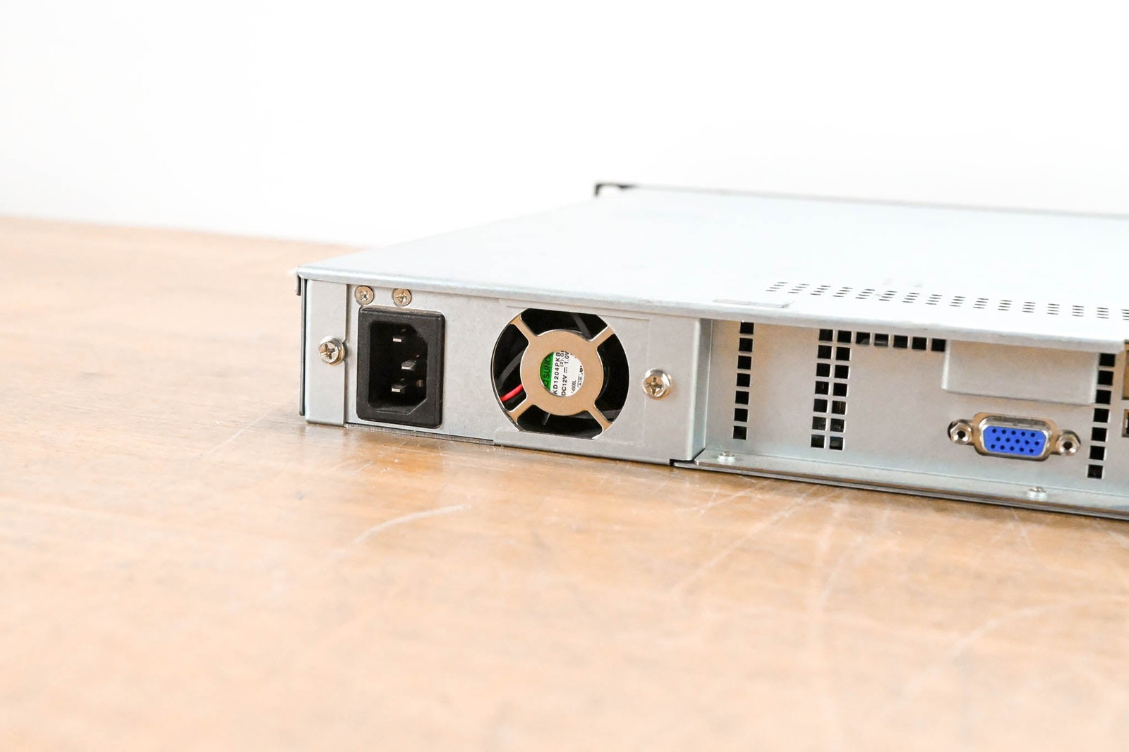 Streambox ACT-L3 SBT3-E9200 HD Video Encoder CG01UNF