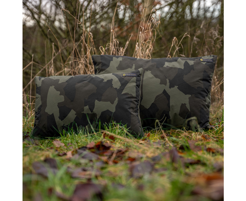 Avid Revolve Pillow