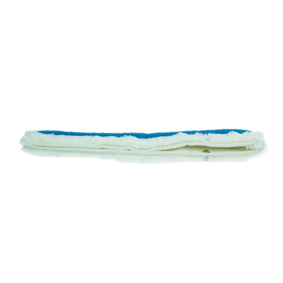 Pulex Abrasive Sleeve