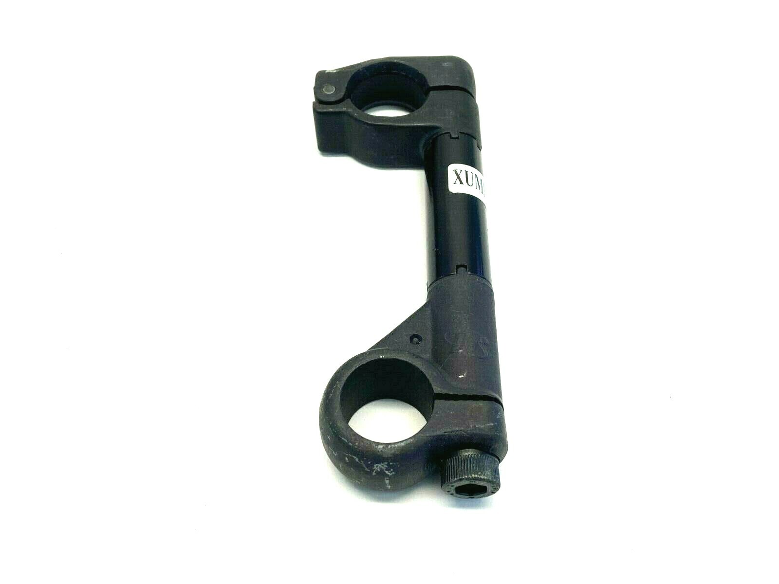 Norgren XUMB-25-125 Ultra Arm