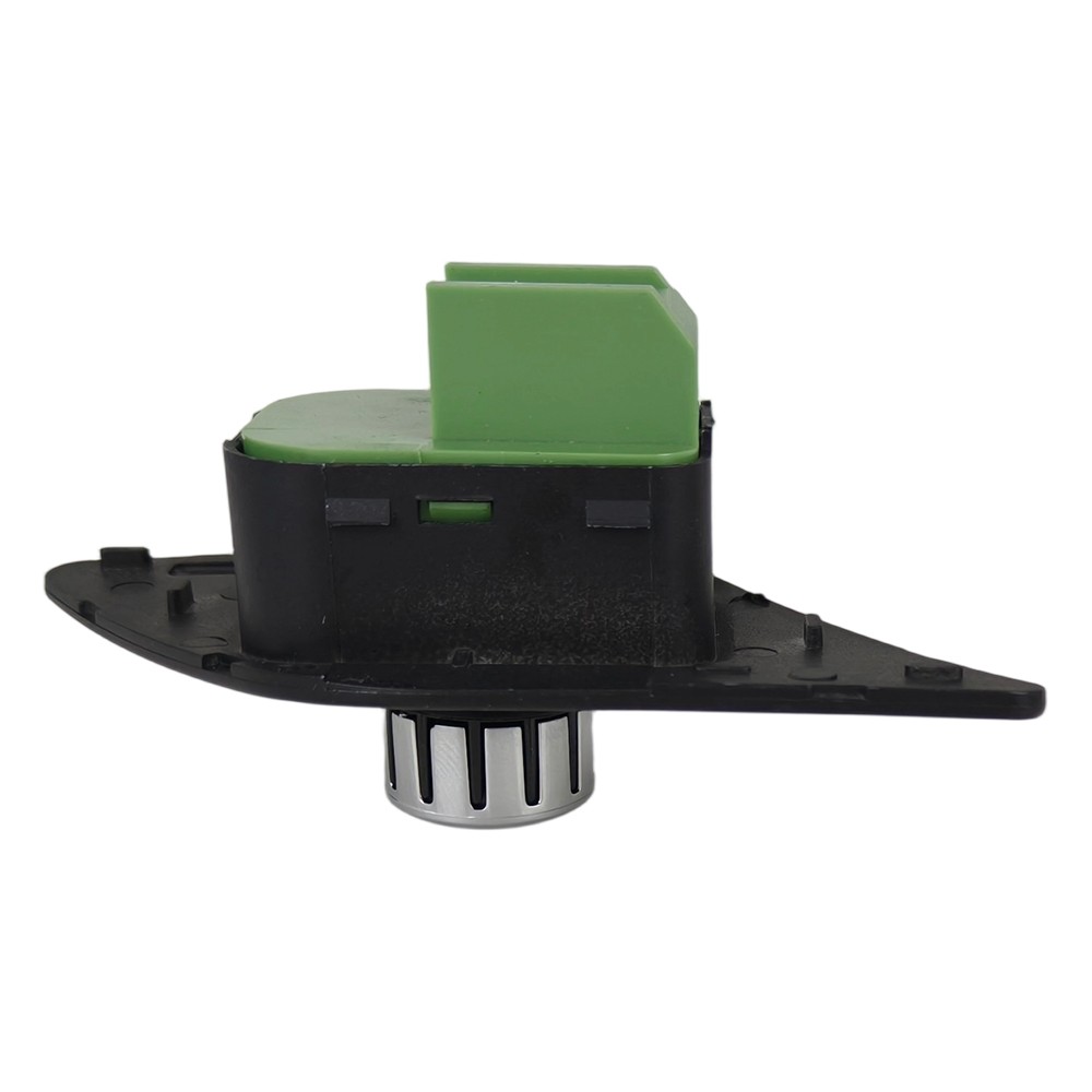 Driver Power Mirror Switch Control Knob For VW Jetta MK6 2011-2016 16D 959 565