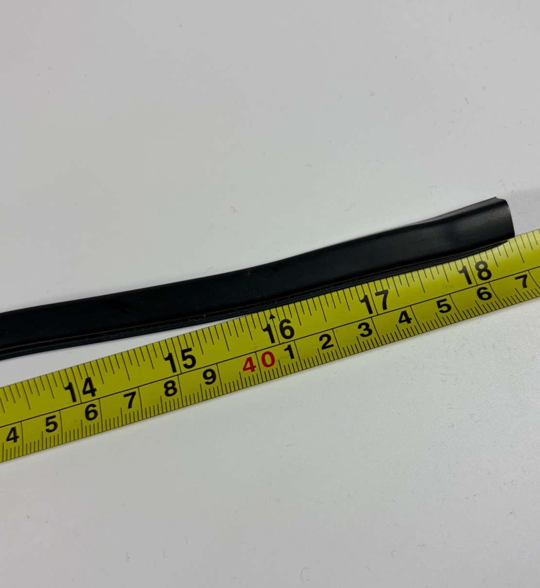 Unique Flexicurve Drawing Tool 46cm Architecture Engineering Drawing Design