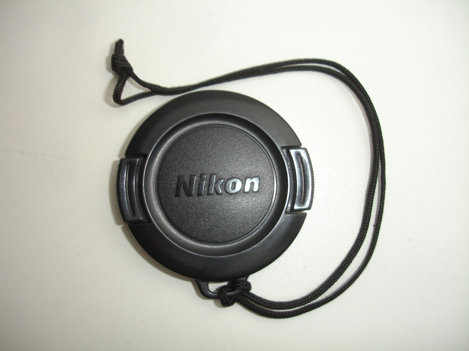 Nikon 41mm Lens Cap  Genuine  LC-E880 FOR COOLPIX E880