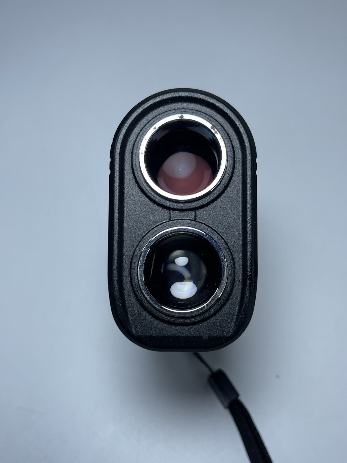 PROFEY VPRO X5 SLOPE EDITION RANGEFINDER GOLF RANGE FINDER WITH CASE