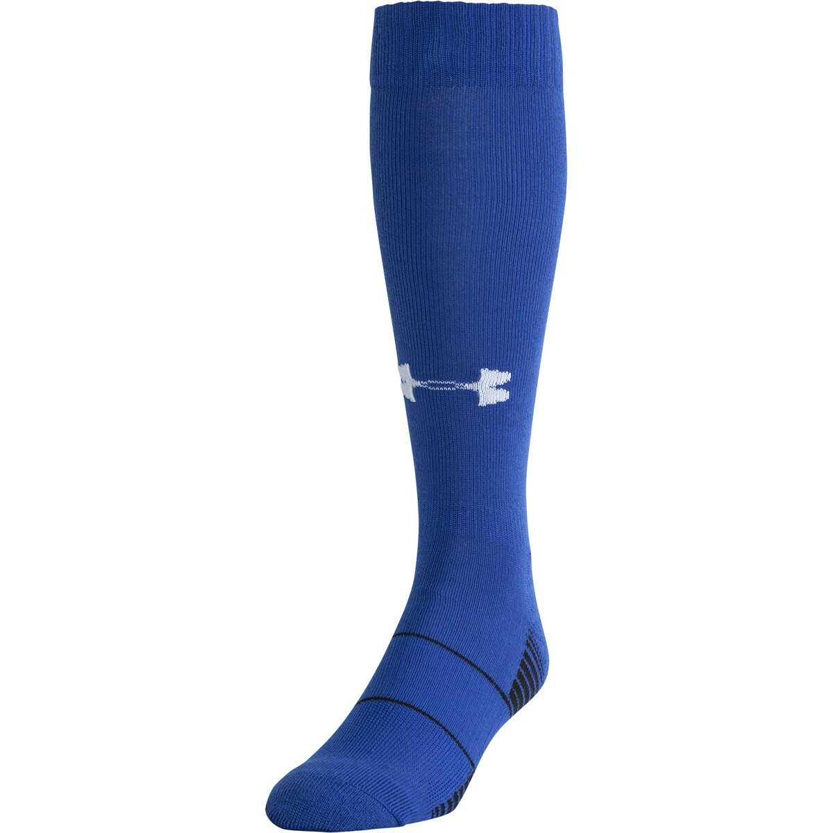 Under Armour HeatGear U457 Knee High Over The Calf Football Baseball Socks