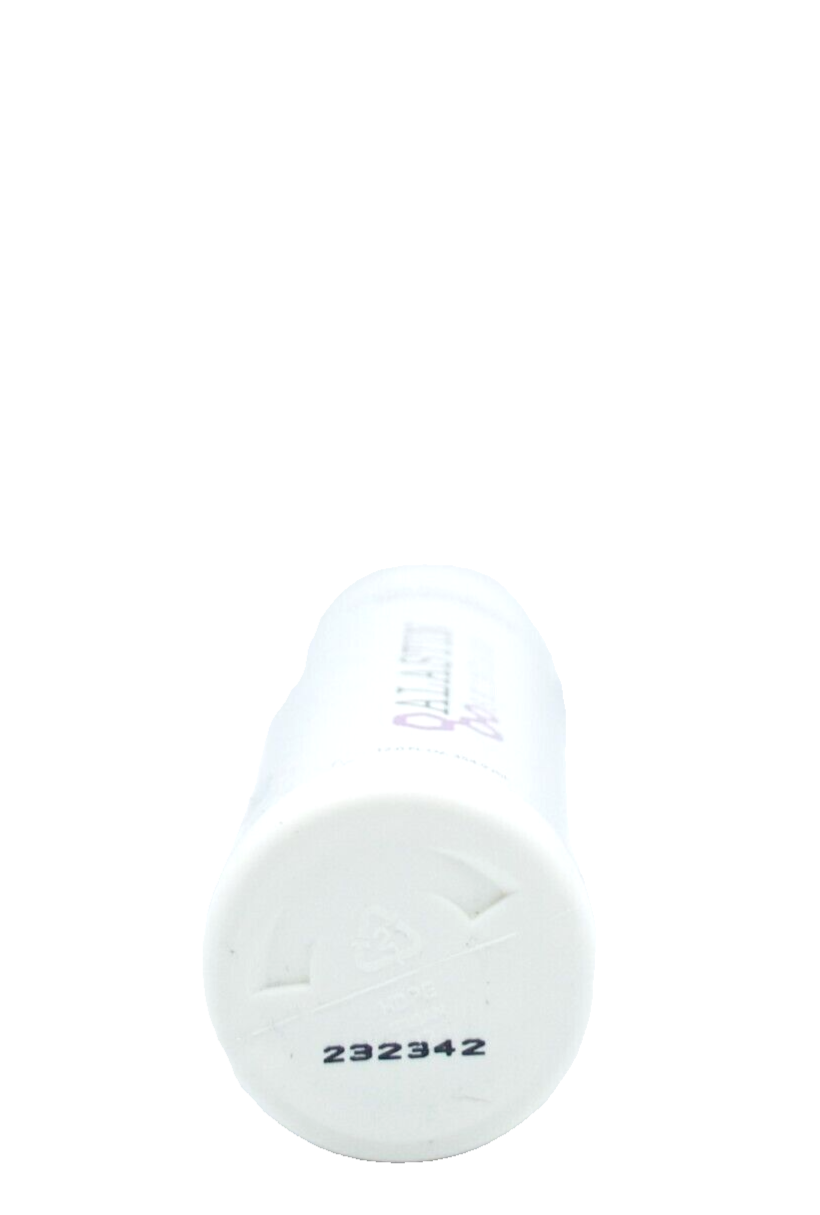 Alastin Skincare Ultra Nourishing Moisturizer Pro Size (12.0 fl.oz / 354.9 ml)