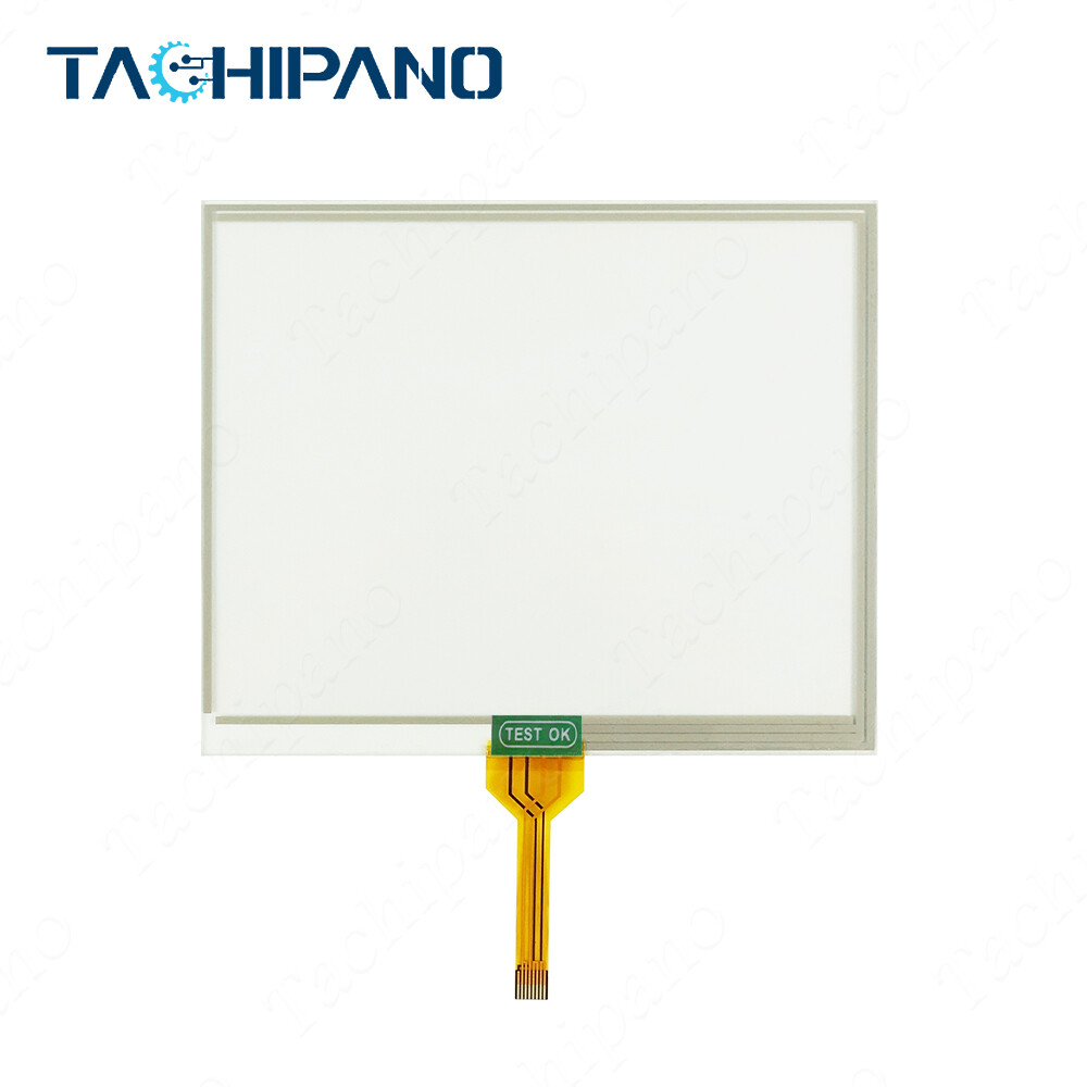 Touch Screen for GT/Gunze USP 4.484.038 G-27 G.T/Gunze U.S.P. 4.484.038 G-27