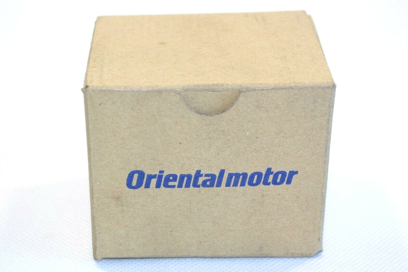 Oriental Motor GFV2G100 Parallel Shaft Gearhead NEW!