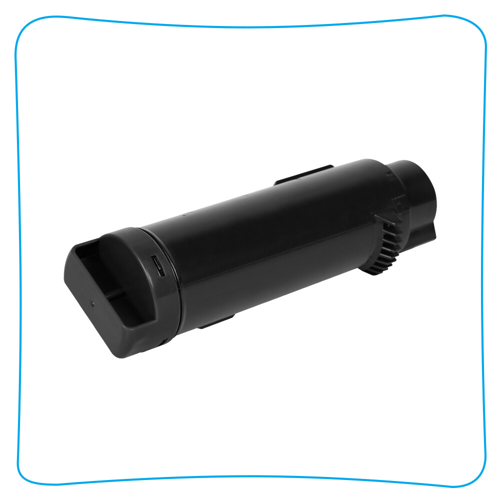 Color Toner Cartridge for Xerox Phaser 6510 WorkCentre 6515 dn dni n 106R03480